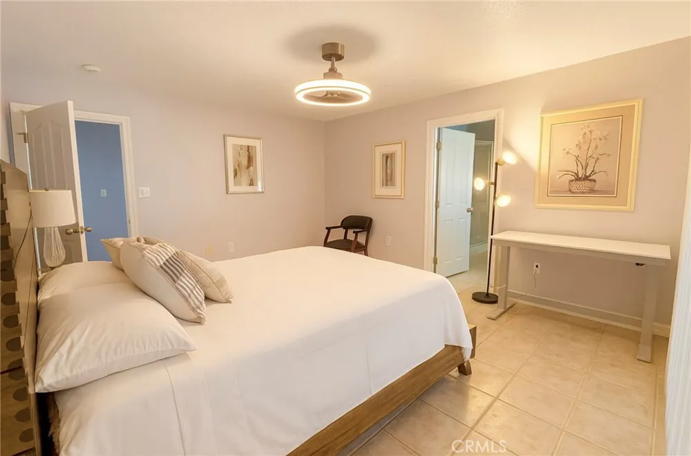 42980 Calle Montecillo Temecula, CA 92590