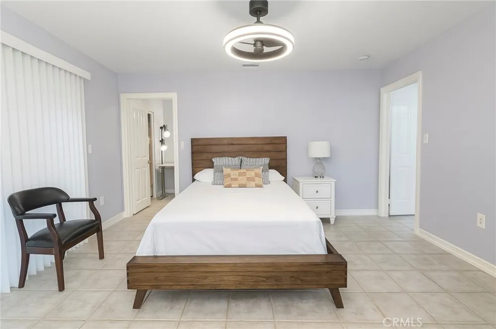 42980 Calle Montecillo Temecula, CA 92590