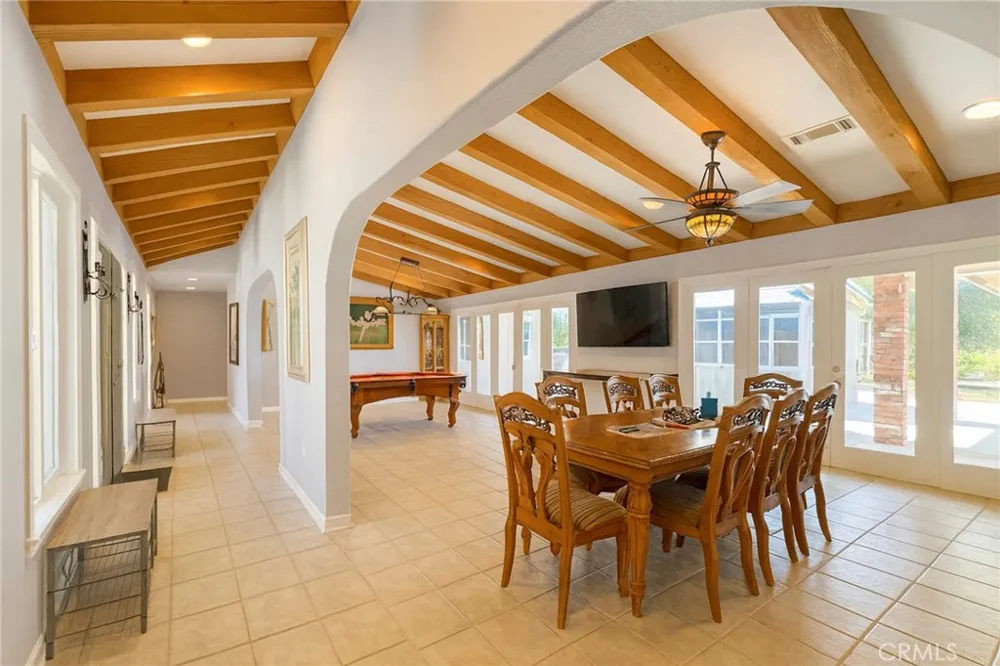 42980 Calle Montecillo Temecula, CA 92590