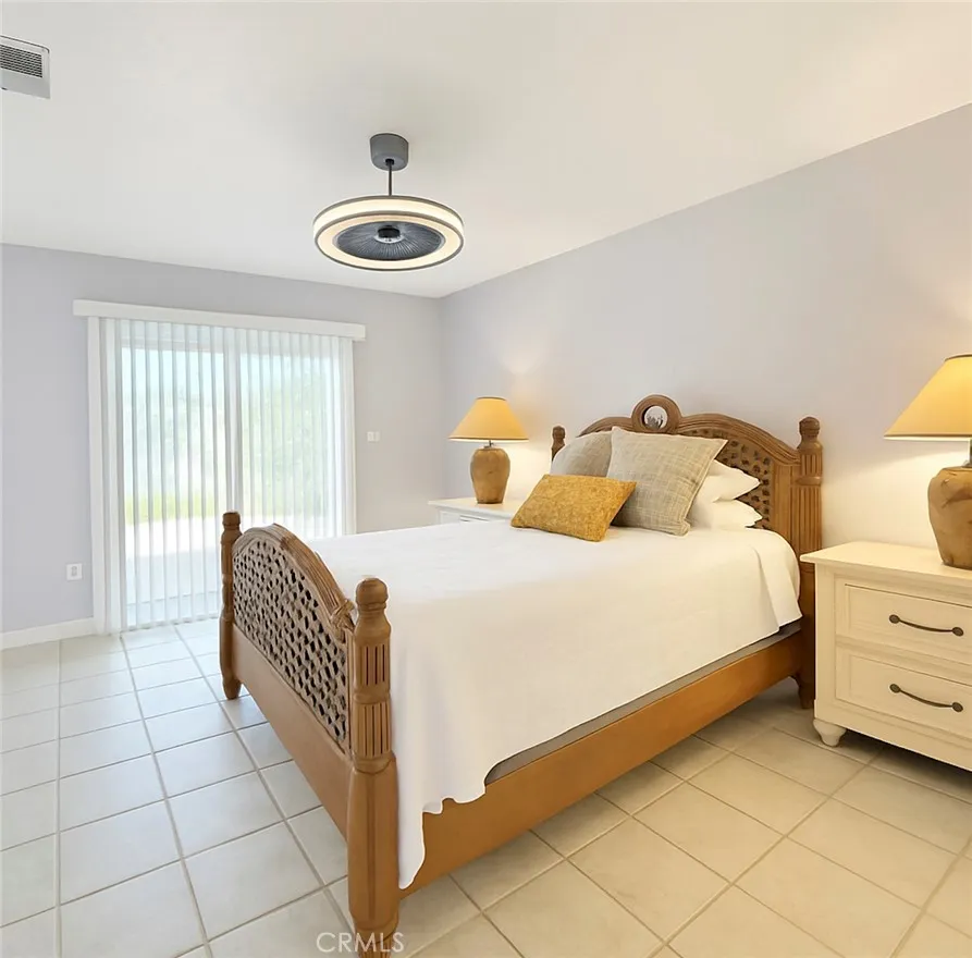 42980 Calle Montecillo Temecula, CA 92590