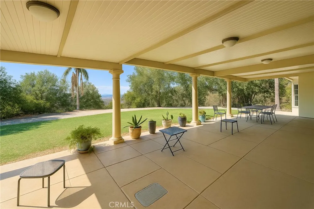 42980 Calle Montecillo Temecula, CA 92590