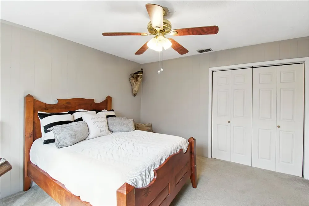 1300 Burton Street Woodsboro, TX 78393