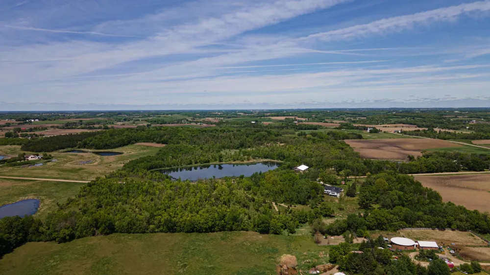 9XXX Elmore Ave Lonsdale, MN 55046