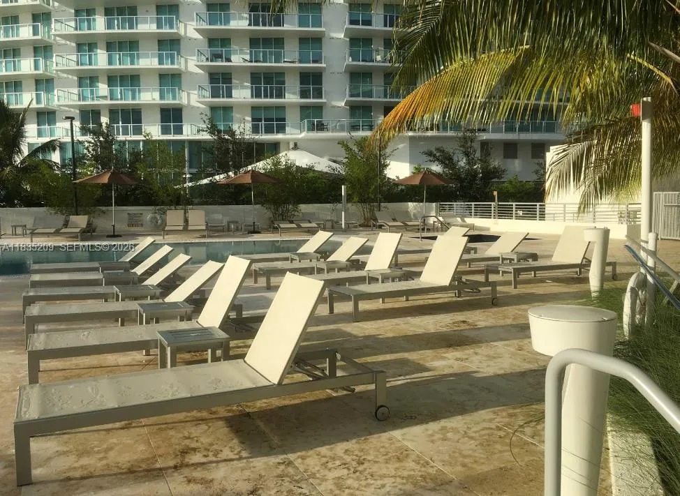 6620 Indian Creek Dr #607 Miami, FL 33141