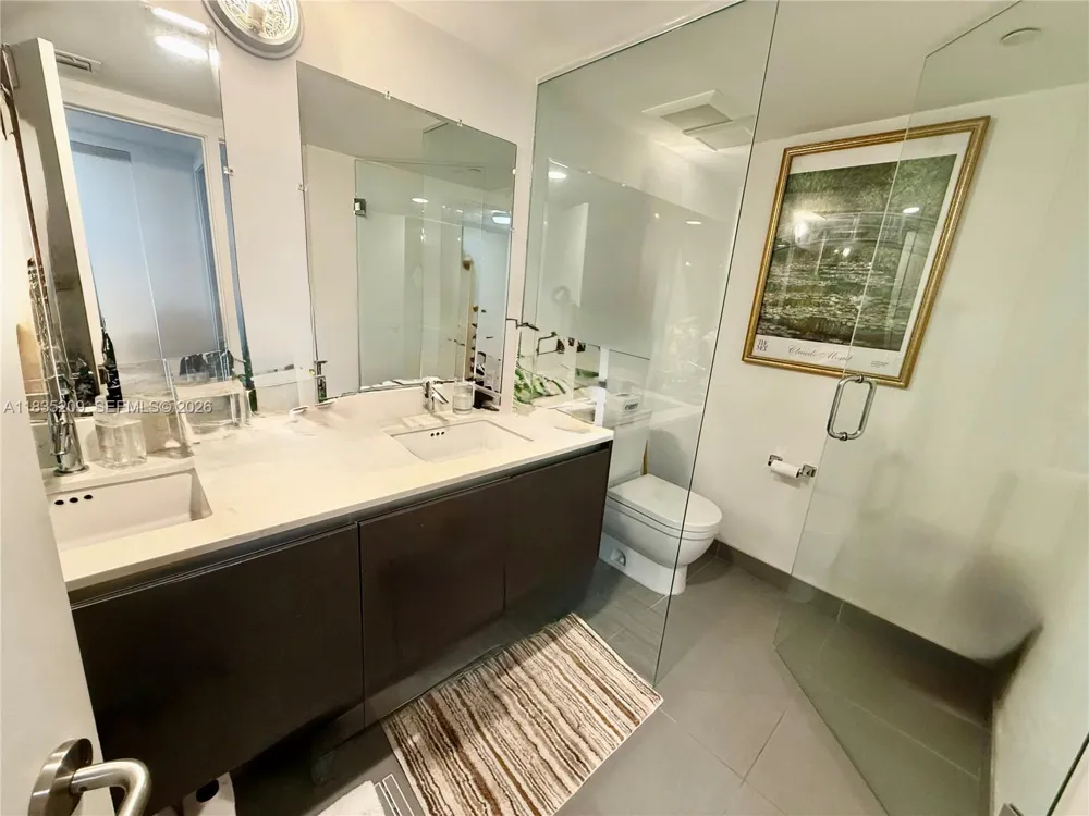 6620 Indian Creek Dr #607 Miami, FL 33141