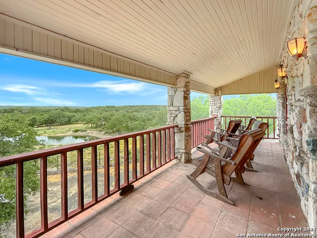 1305 Camino Real Junction, TX 76849