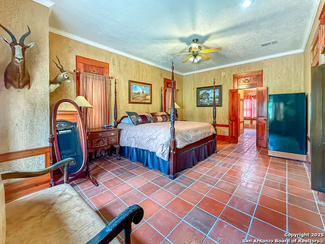 1305 Camino Real Junction, TX 76849