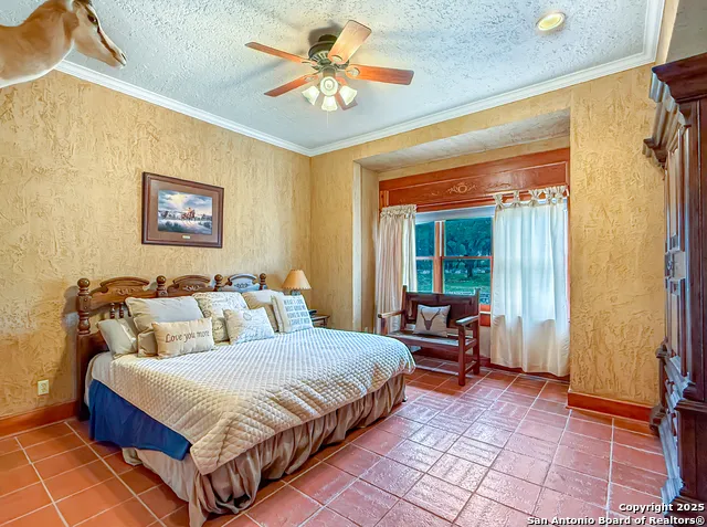 1305 Camino Real Junction, TX 76849