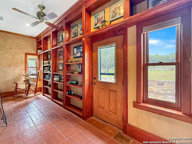 1305 Camino Real Junction, TX 76849