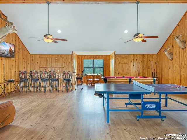 1305 Camino Real Junction, TX 76849