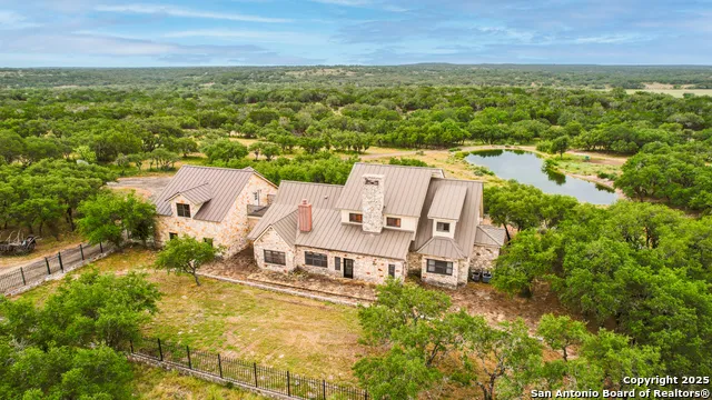1305 Camino Real Junction, TX 76849