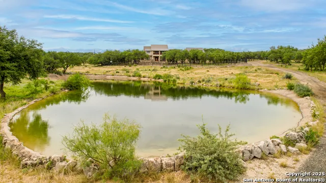 1305 Camino Real Junction, TX 76849