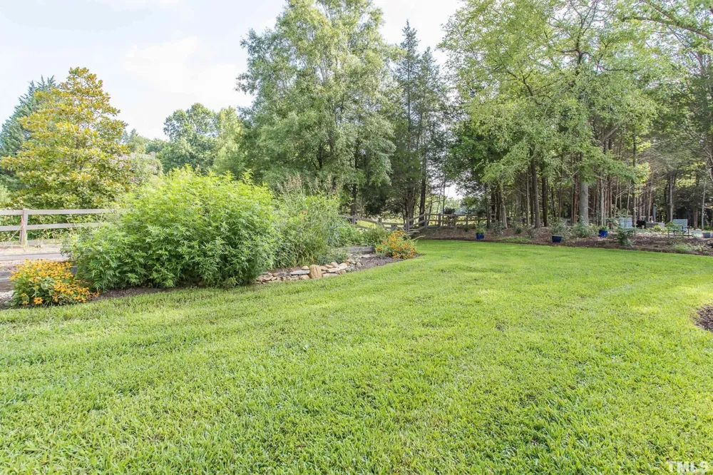 1451 Hawkins Road Hurdle Mills, NC 27541