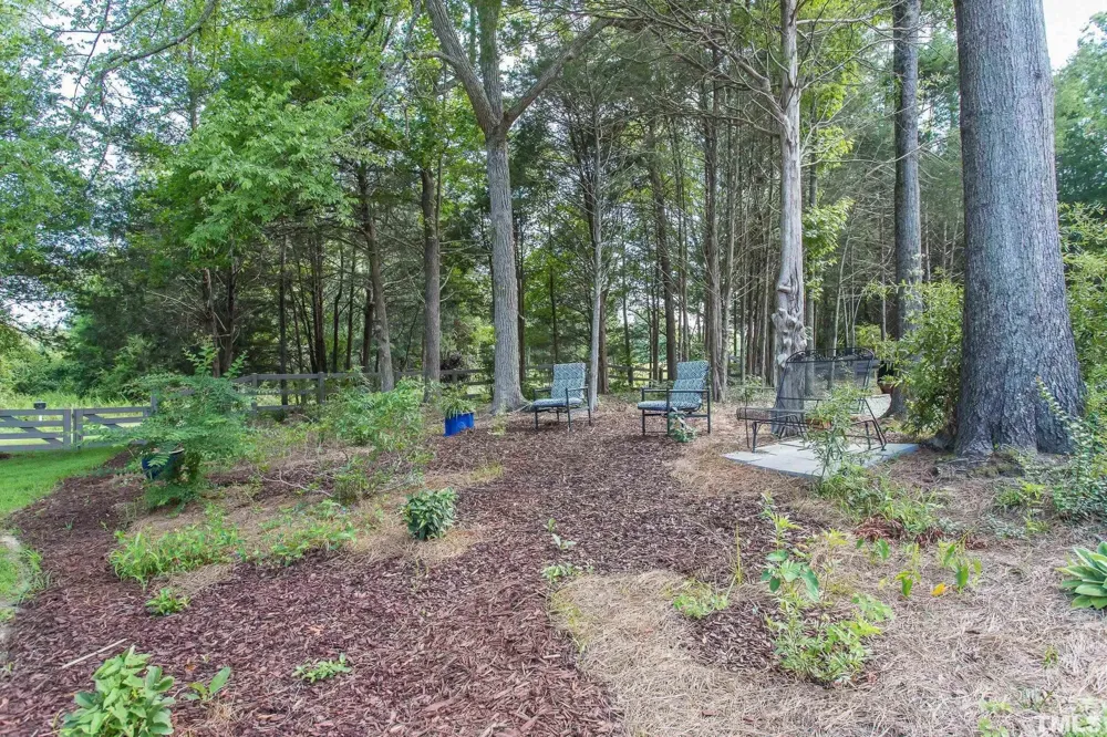 1451 Hawkins Road Hurdle Mills, NC 27541