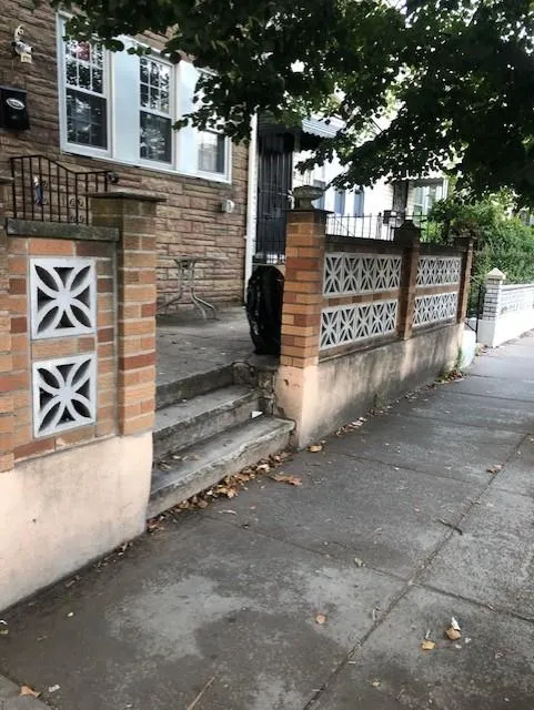 88-05 91st Avenue Woodhaven, NY 11421