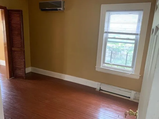 88-05 91st Avenue Woodhaven, NY 11421