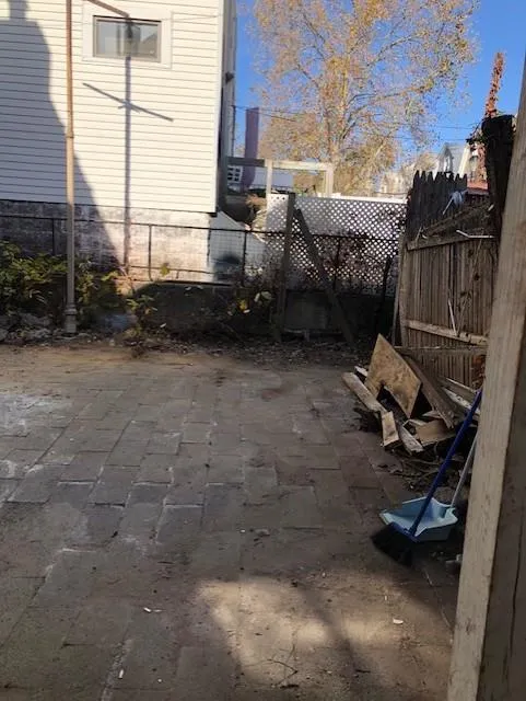 88-05 91st Avenue Woodhaven, NY 11421