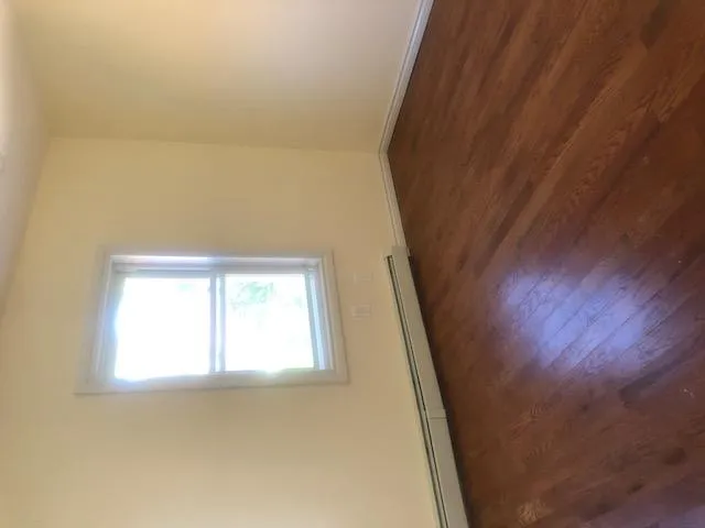 88-05 91st Avenue Woodhaven, NY 11421