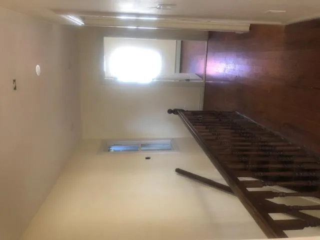 88-05 91st Avenue Woodhaven, NY 11421
