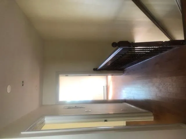 88-05 91st Avenue Woodhaven, NY 11421