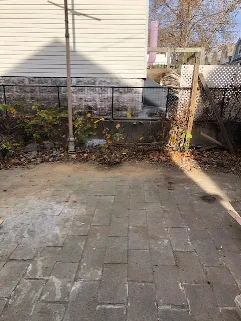 88-05 91st Avenue Woodhaven, NY 11421