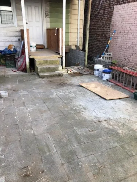 88-05 91st Avenue Woodhaven, NY 11421