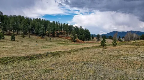 188 High Pasture Road