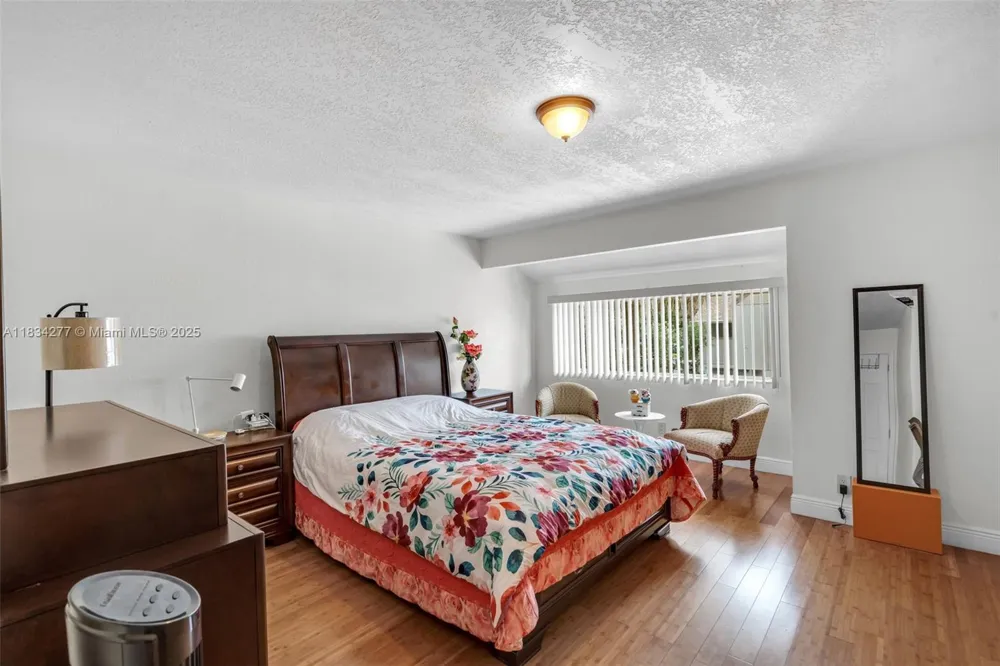 8256 NW 9th Ct #2 Plantation, FL 33324