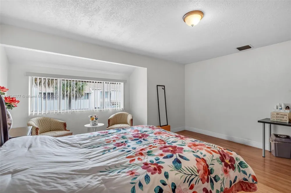 8256 NW 9th Ct #2 Plantation, FL 33324