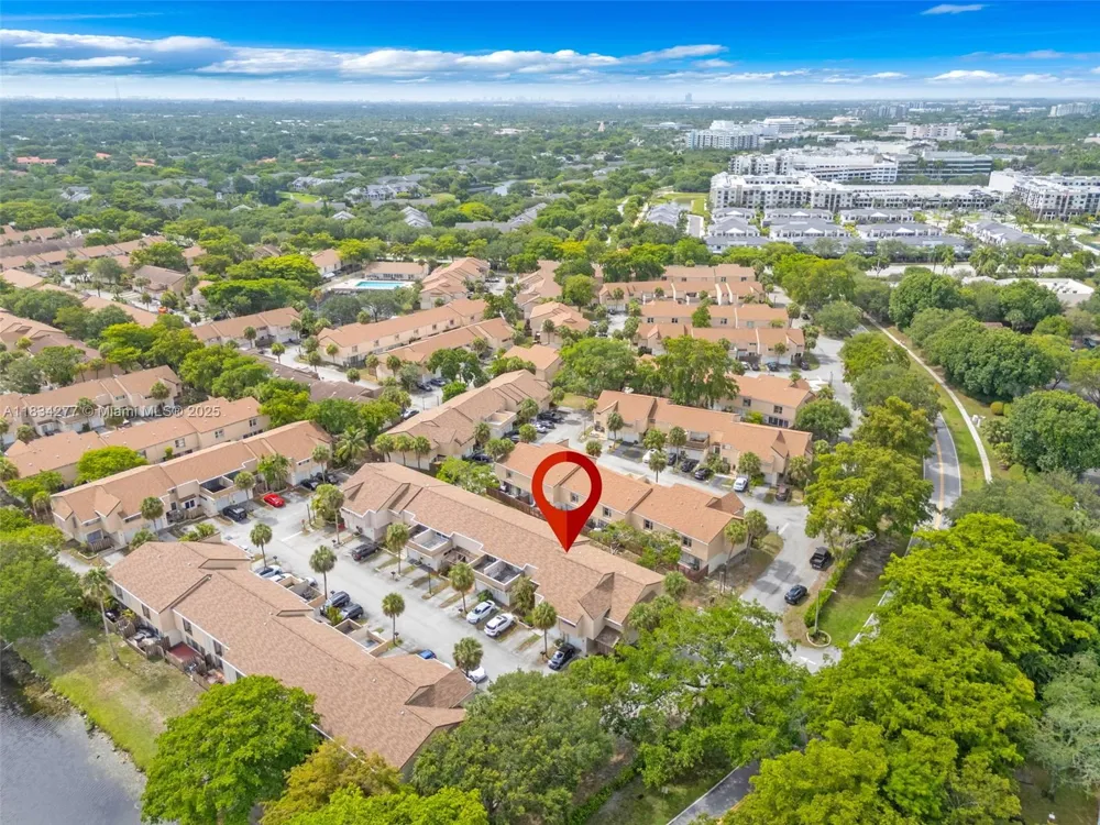 8256 NW 9th Ct #2 Plantation, FL 33324