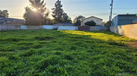 227 Azusa Avenue