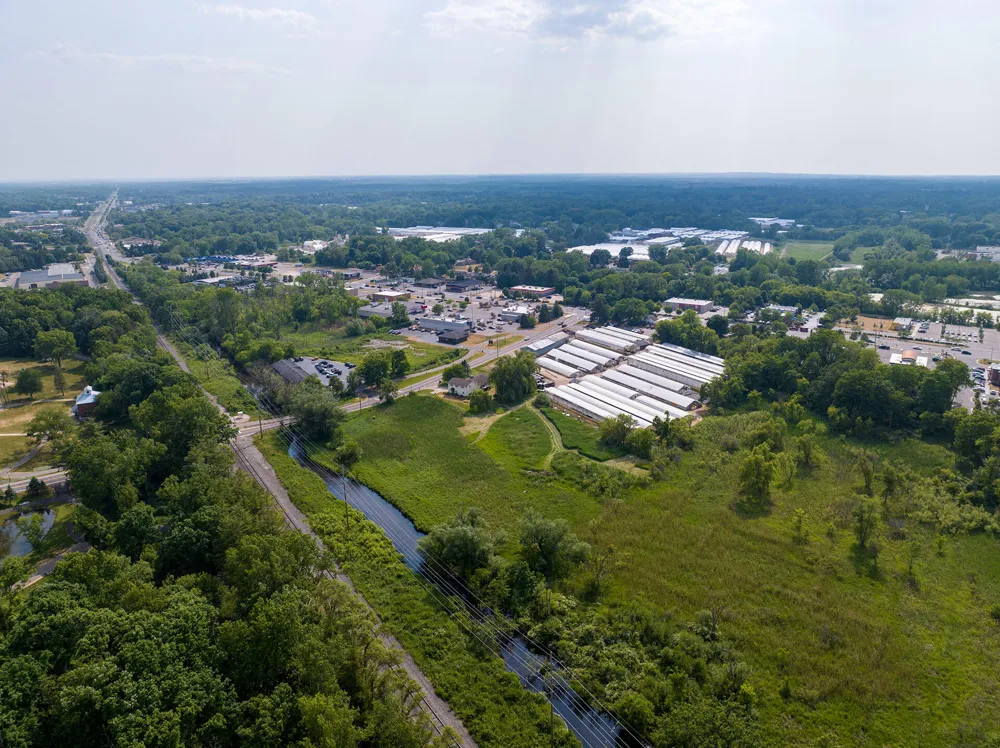 7313 S Westnedge Avenue Portage, MI 49002