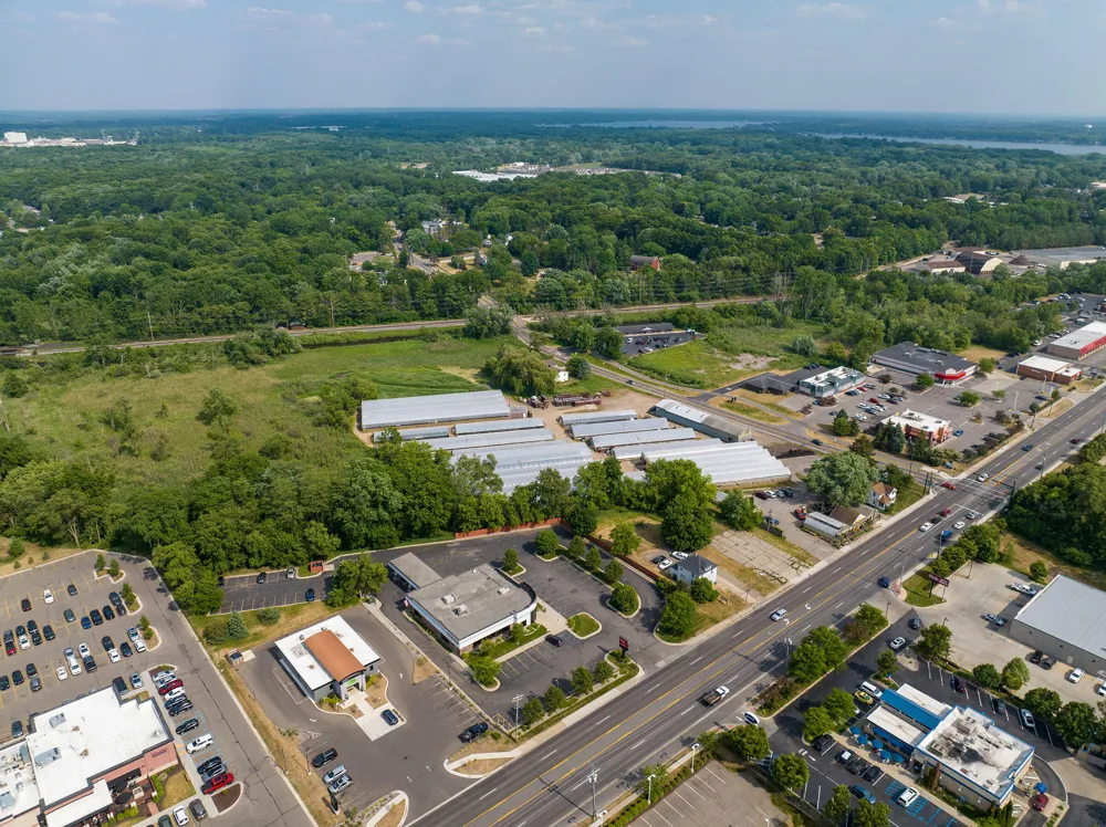 7313 S Westnedge Avenue Portage, MI 49002