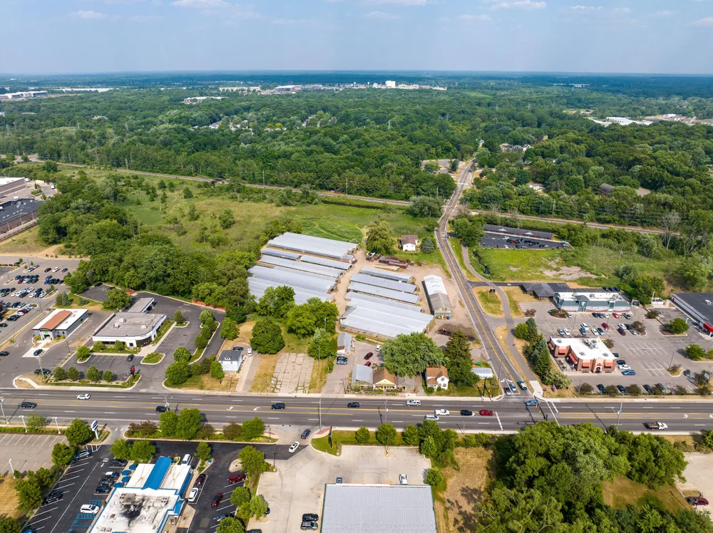 7313 S Westnedge Avenue Portage, MI 49002