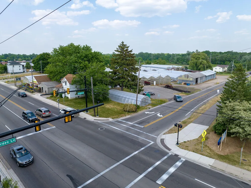 7313 S Westnedge Avenue Portage, MI 49002