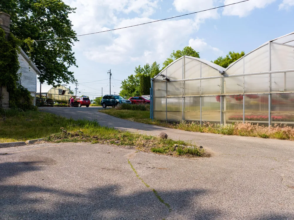 7313 S Westnedge Avenue Portage, MI 49002