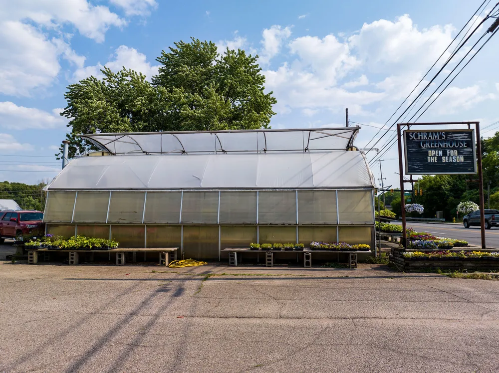 7313 S Westnedge Avenue Portage, MI 49002