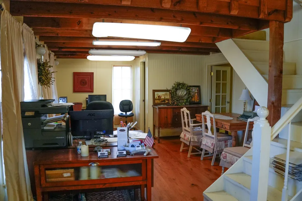 1400 Fm 609 Flatonia, TX 78941
