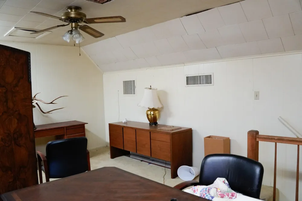 1400 Fm 609 Flatonia, TX 78941