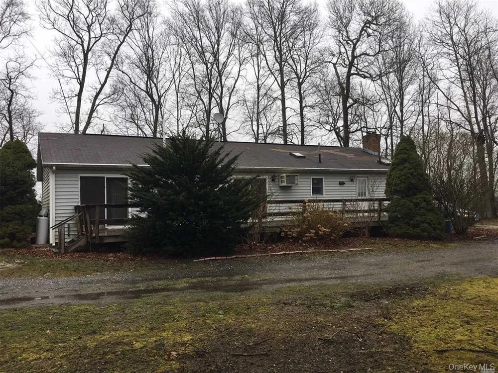 1553 Northville Turnpike Riverhead, NY 11901