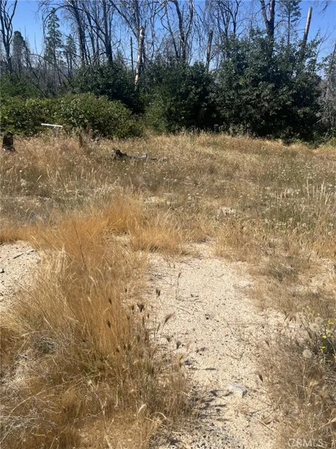 130 Simpson Ranch Road