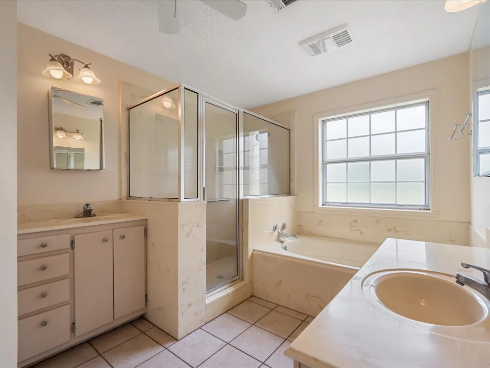 17645 Highway 6 Navasota, TX 77868