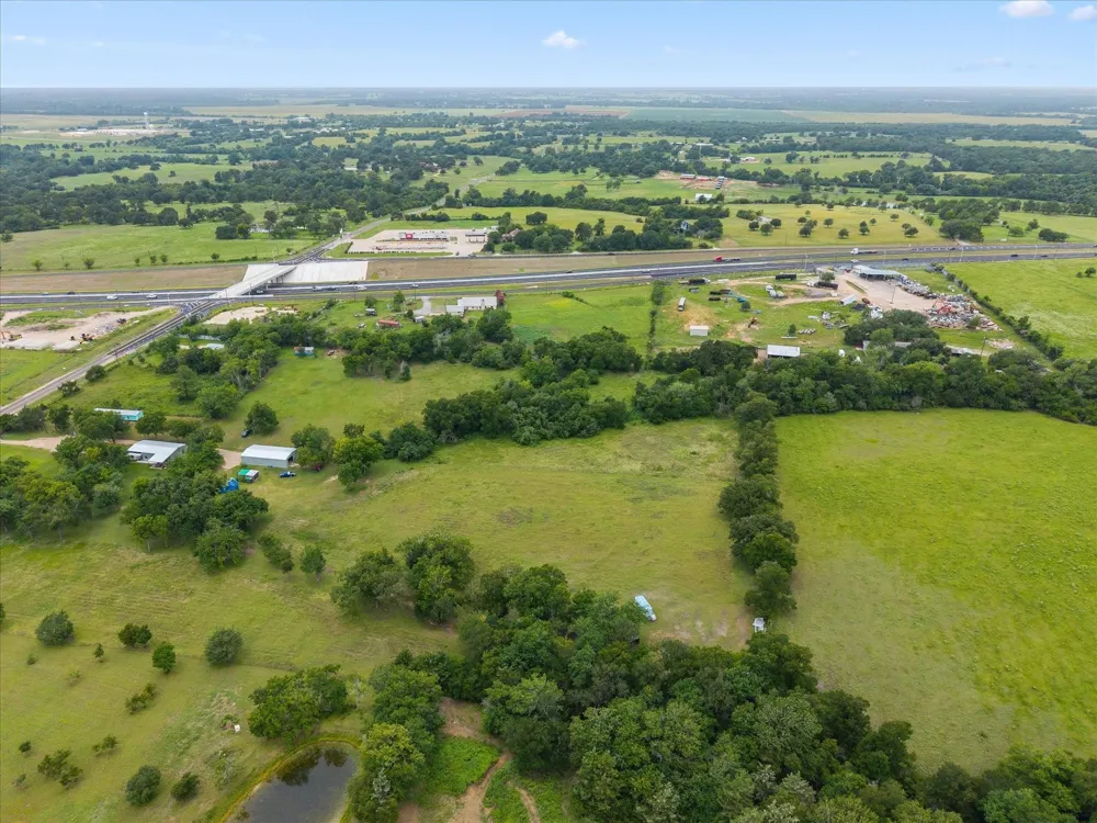 17645 Highway 6 Navasota, TX 77868