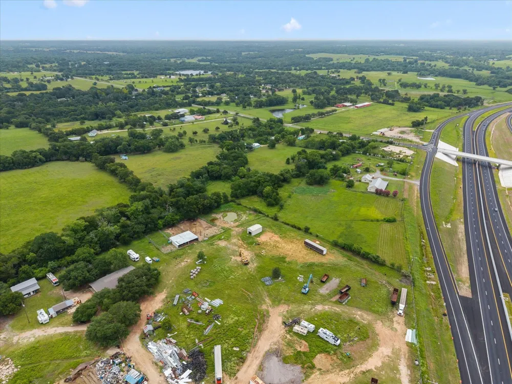17645 Highway 6 Navasota, TX 77868