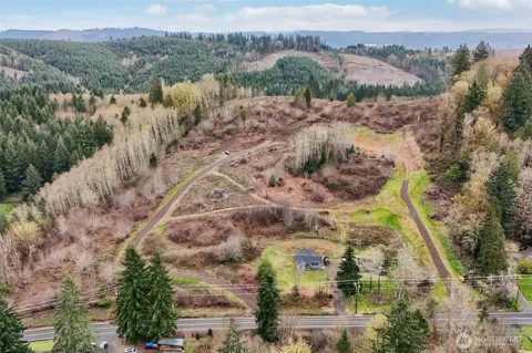 1858 Hazel Dell Road #Lot 2