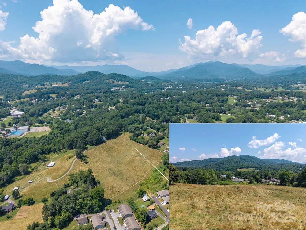 0000 Summer Breeze Drive Clyde, NC 28721