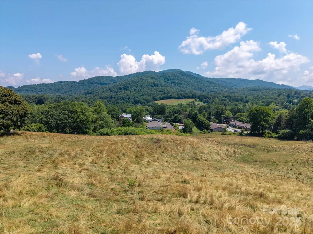 0000 Summer Breeze Drive Clyde, NC 28721