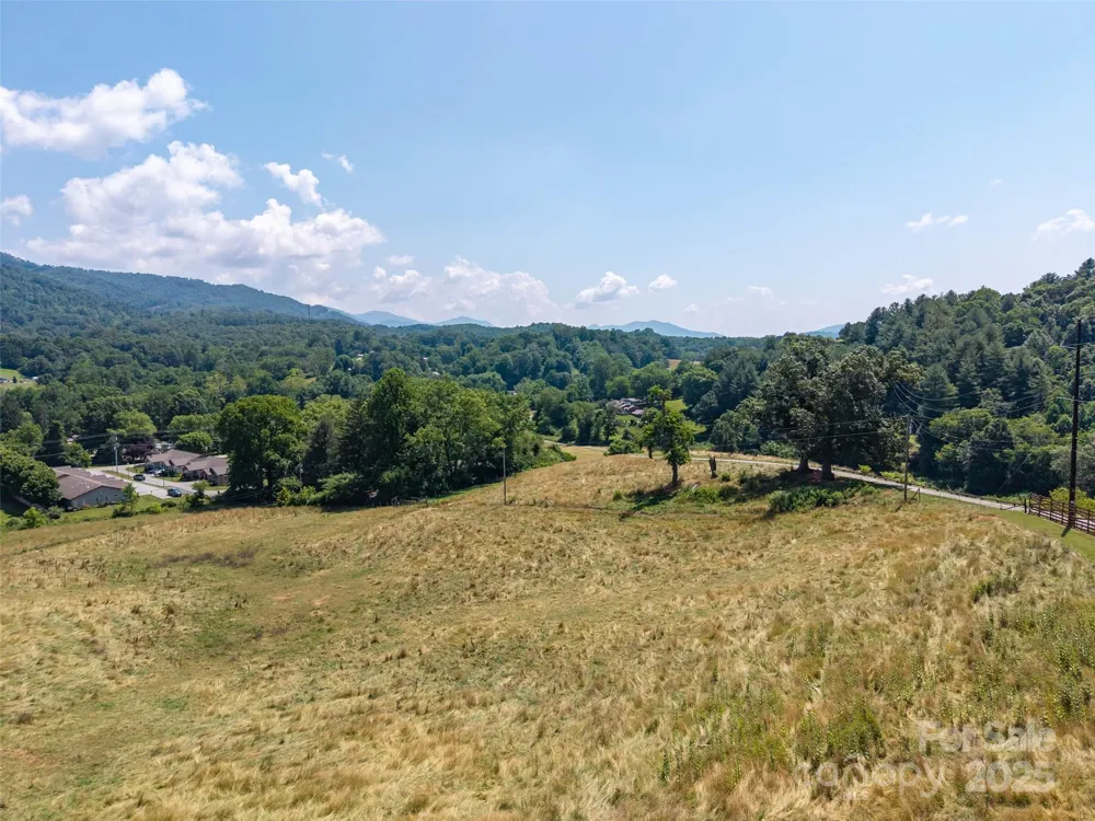 0000 Summer Breeze Drive Clyde, NC 28721