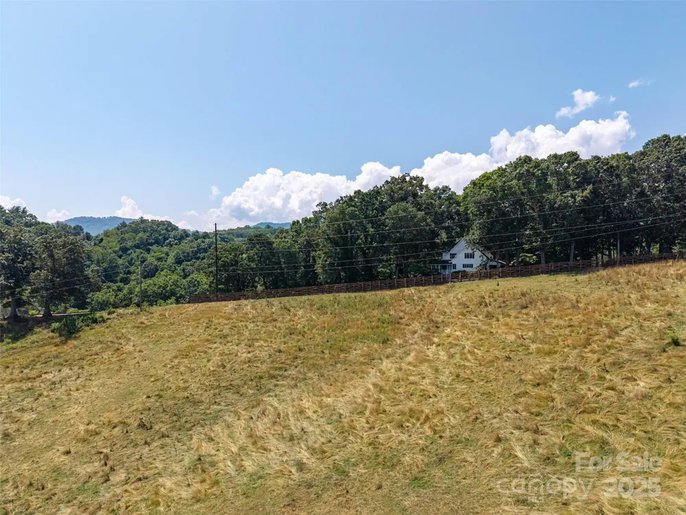 0000 Summer Breeze Drive Clyde, NC 28721