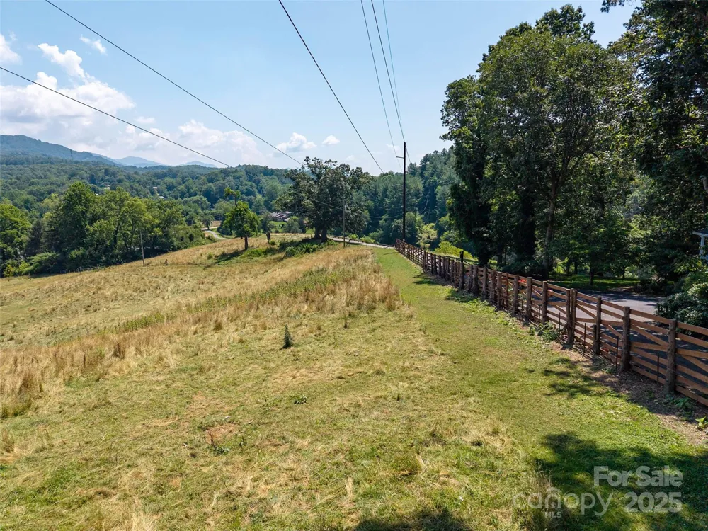 0000 Summer Breeze Drive Clyde, NC 28721